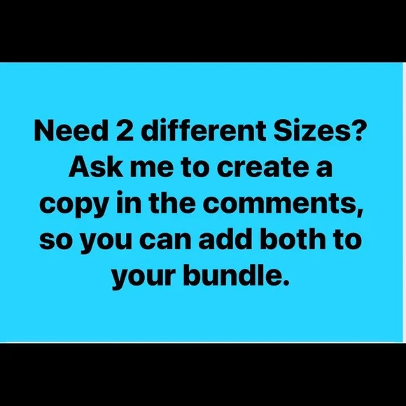 📦 Men's Performance Quarter-Zip - Picture 5 of 5